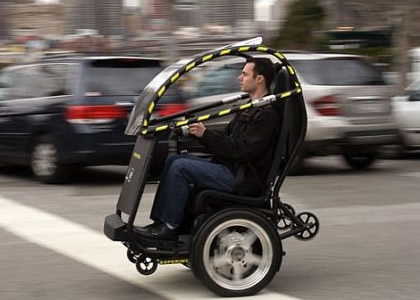 顺丰等快递巨头鏖兵证券化:借助资本力量突围